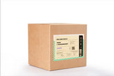 Acide L-ascorbique Vitamine C 25 kg BioLaboratoire